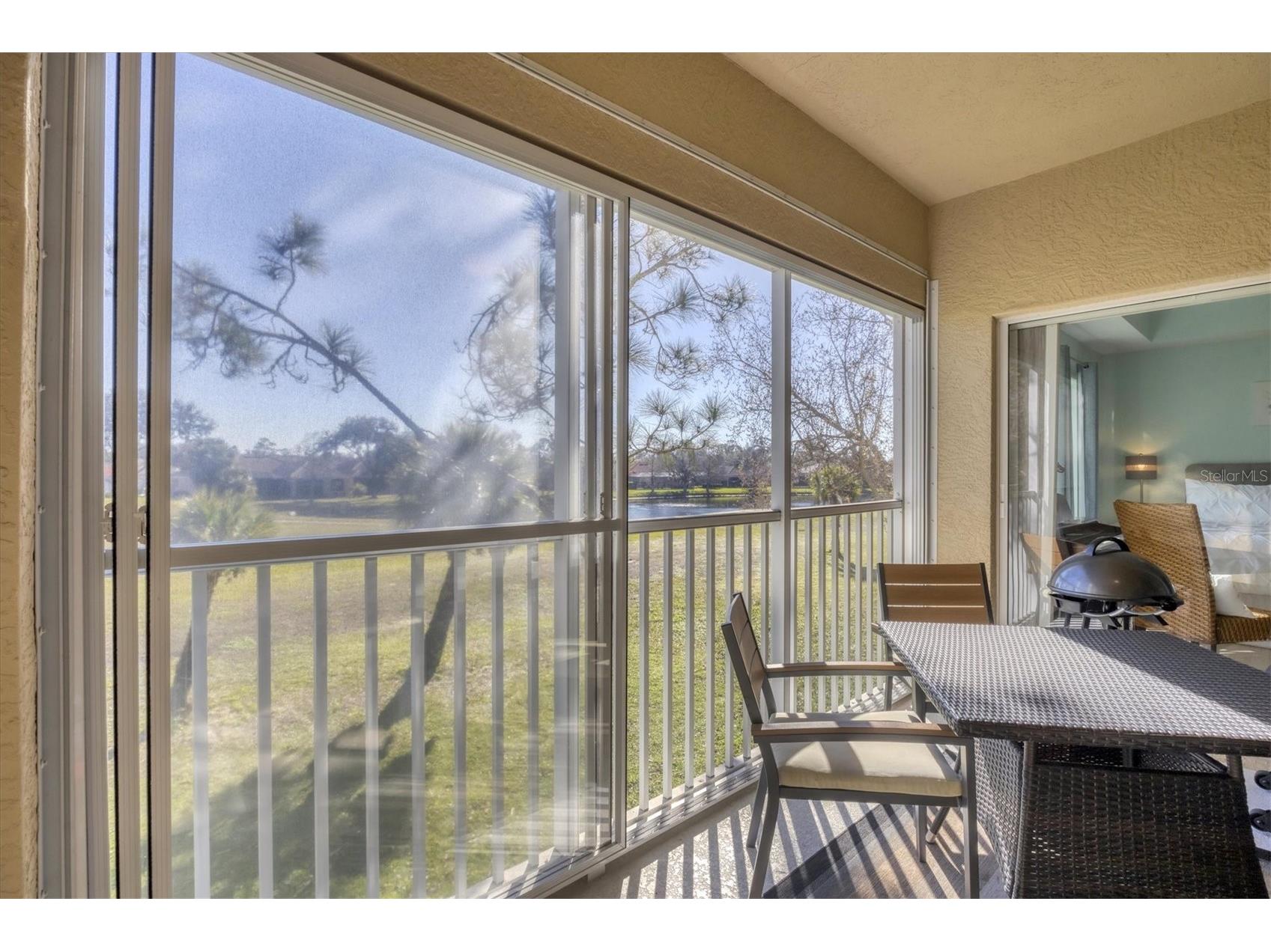 6342 Grand Oak Circle #204 Bradenton FL 34203 A4681120 image39