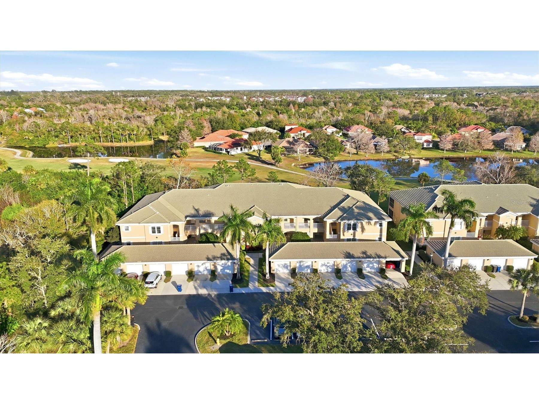 6342 Grand Oak Circle #204 Bradenton FL 34203 A4681120 image4