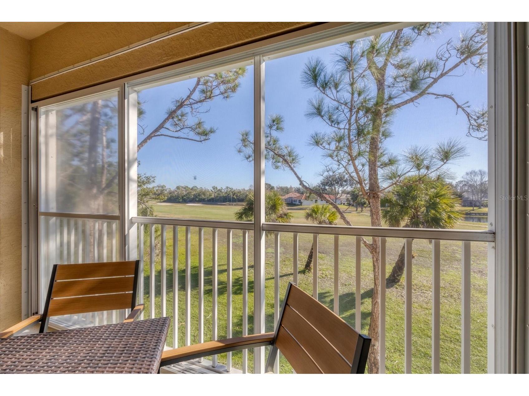 6342 Grand Oak Circle #204 Bradenton FL 34203 A4681120 image40