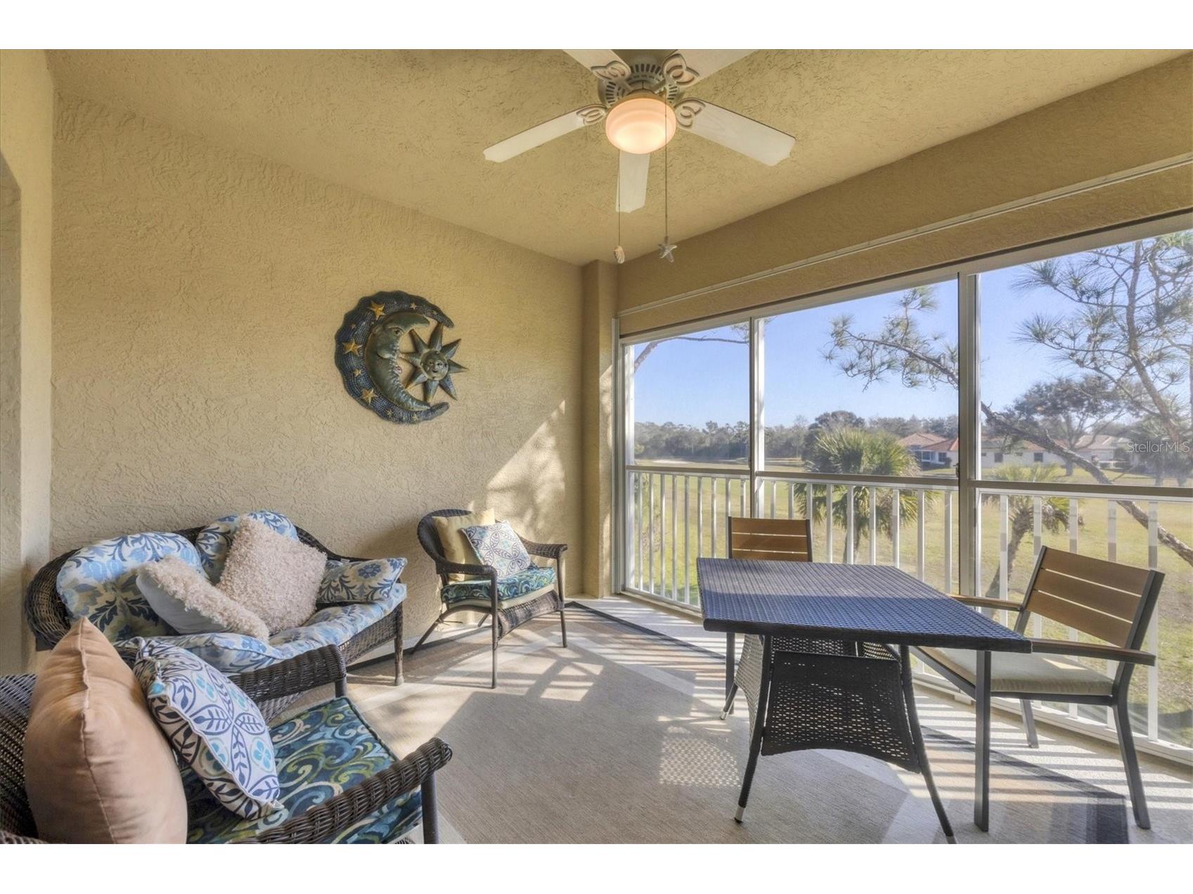 6342 Grand Oak Circle #204 Bradenton FL 34203 A4681120 image41