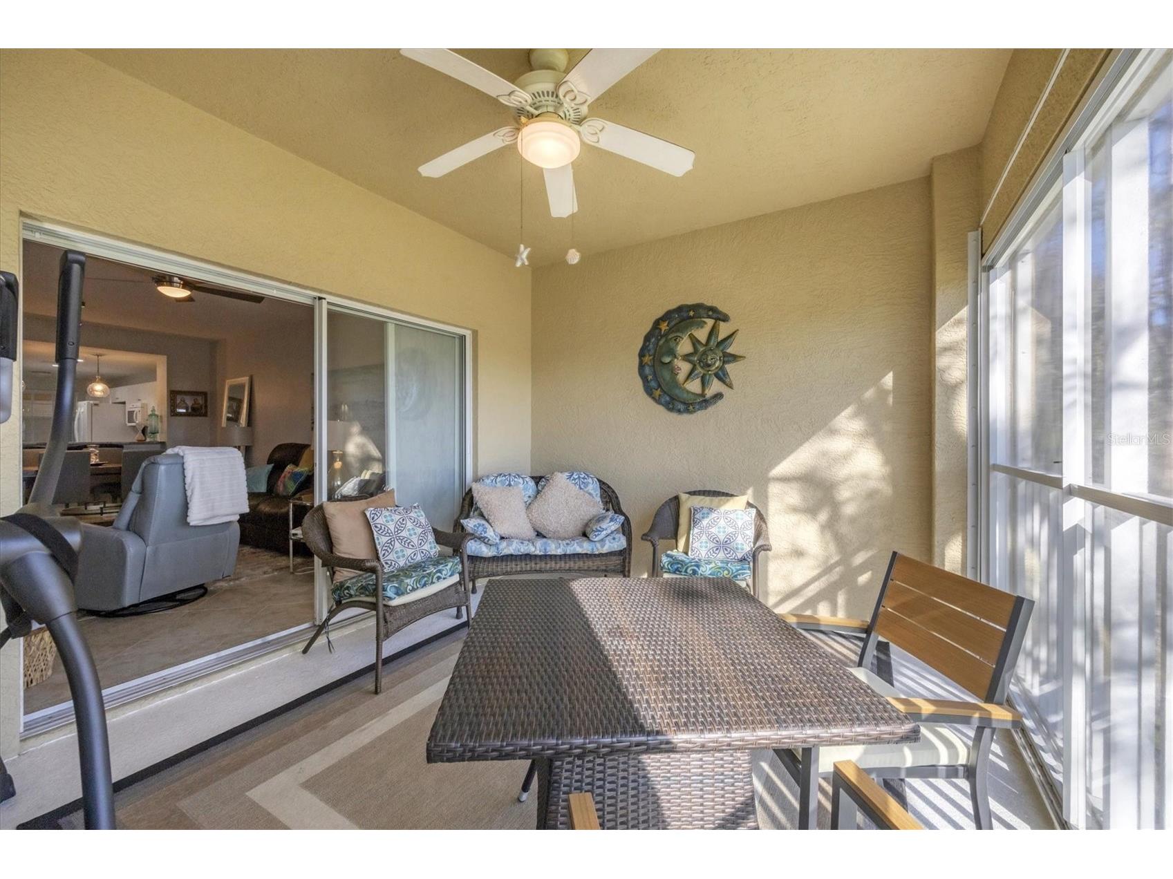 6342 Grand Oak Circle #204 Bradenton FL 34203 A4681120 image42