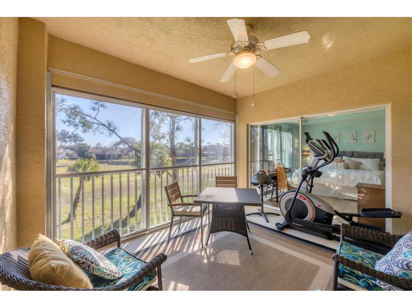 6342 Grand Oak Circle #204 Bradenton FL 34203 A4681120 image43