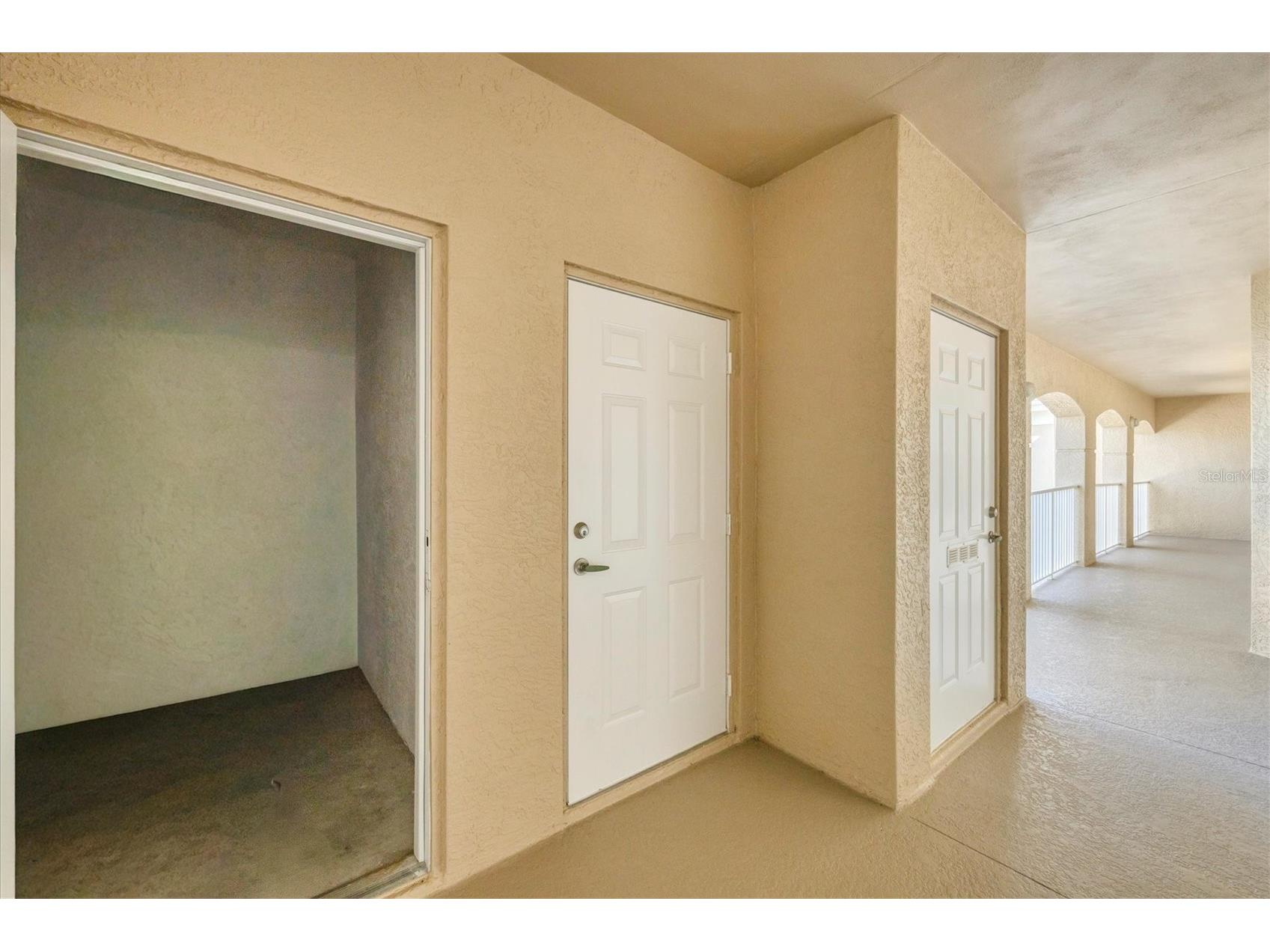 6342 Grand Oak Circle #204 Bradenton FL 34203 A4681120 image44