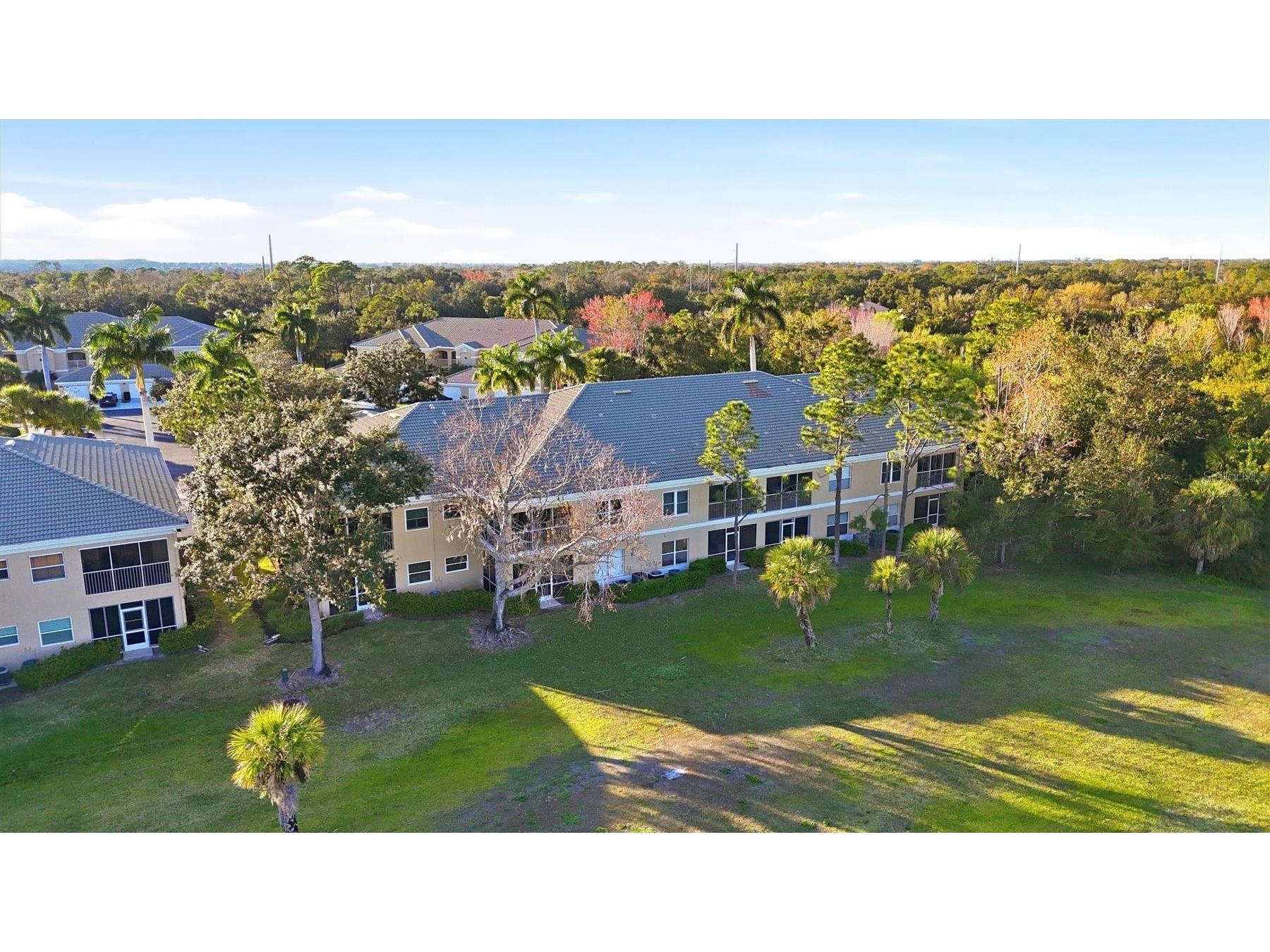 6342 Grand Oak Circle #204 Bradenton FL 34203 A4681120 image45