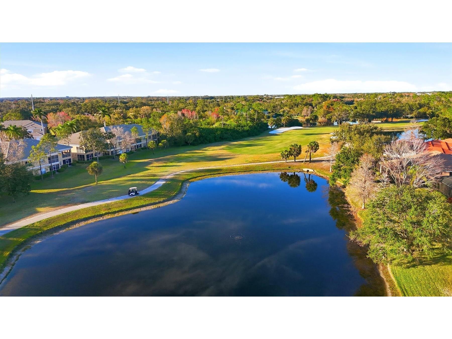 6342 Grand Oak Circle #204 Bradenton FL 34203 A4681120 image46