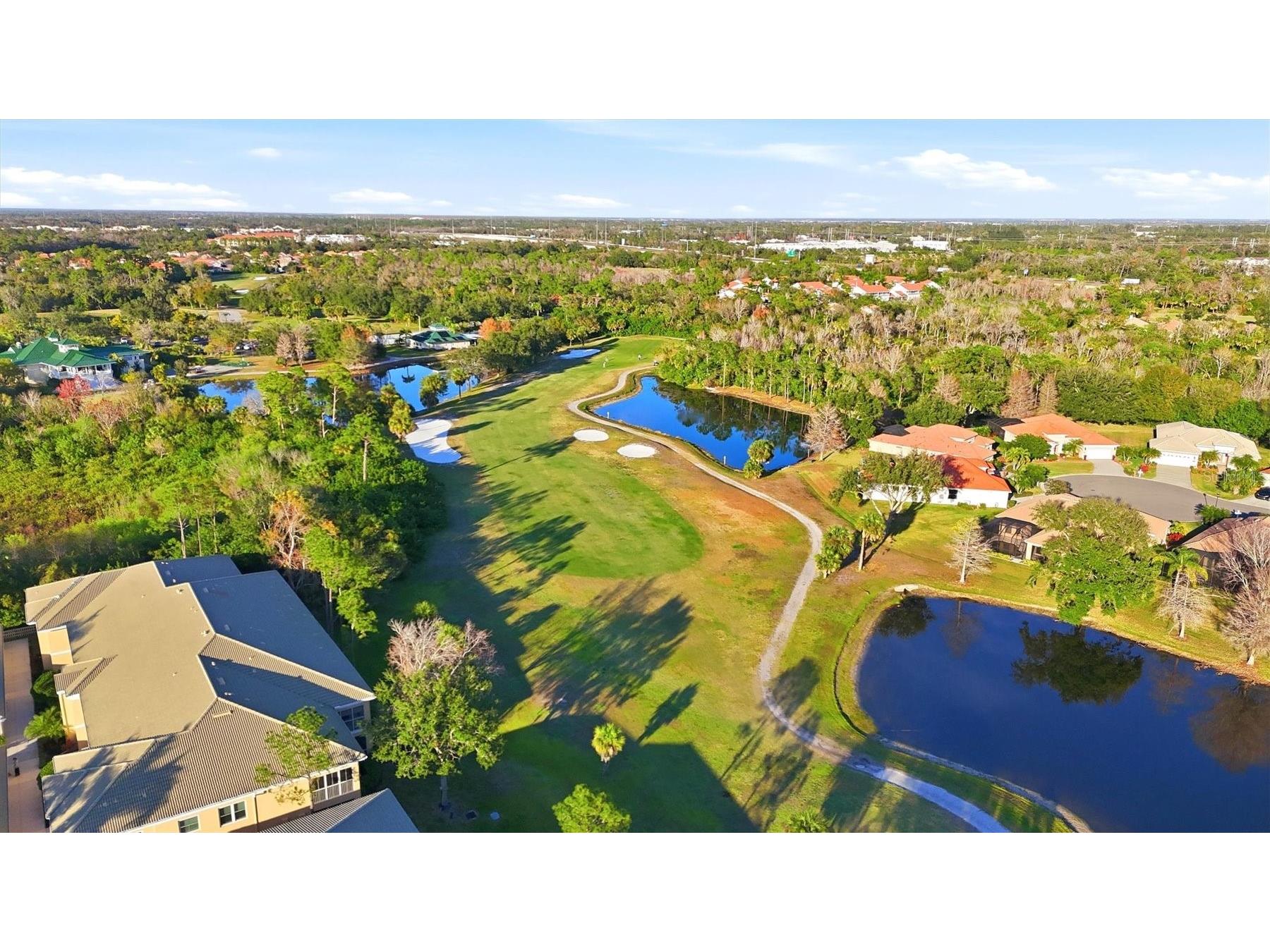 6342 Grand Oak Circle #204 Bradenton FL 34203 A4681120 image47