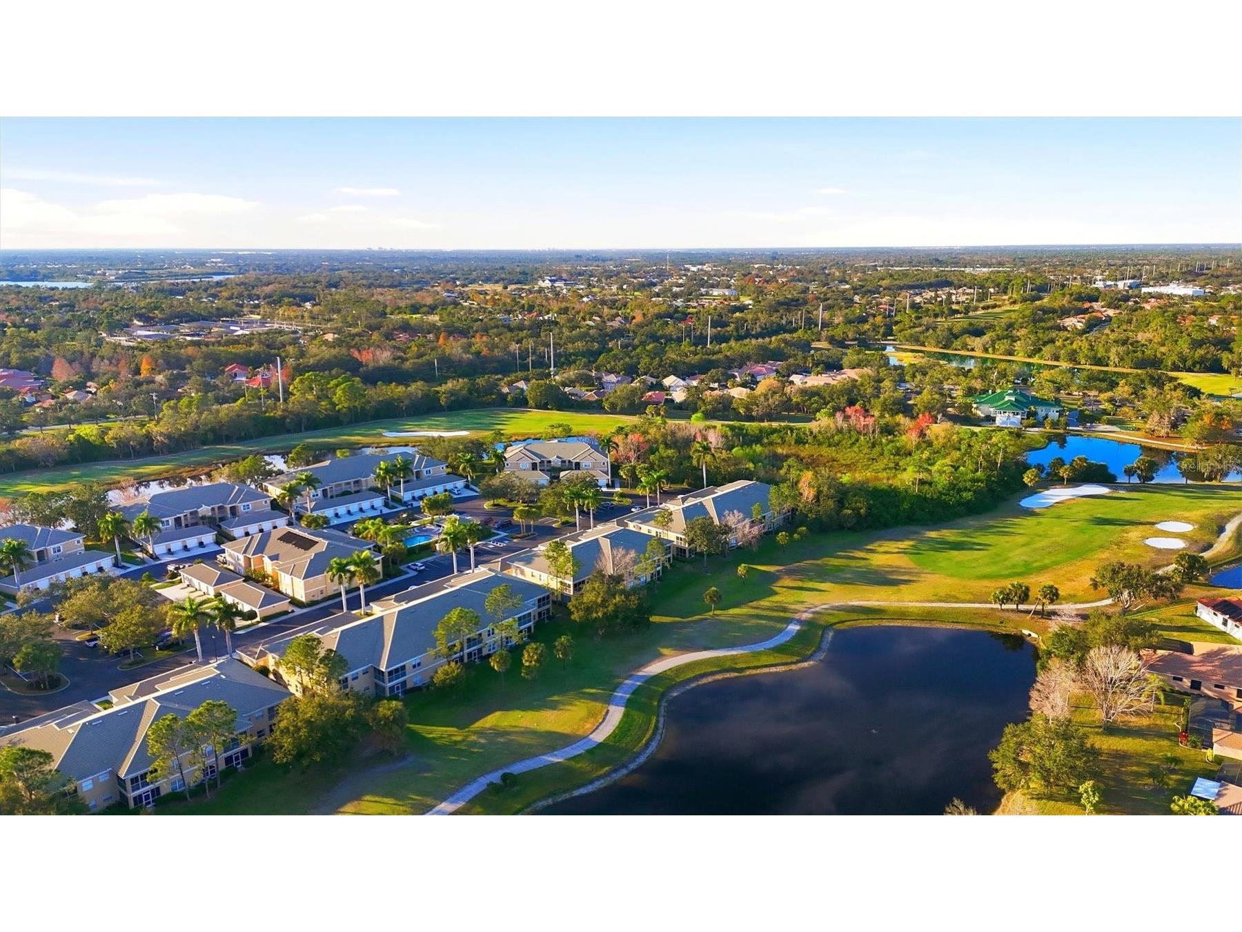 6342 Grand Oak Circle #204 Bradenton FL 34203 A4681120 image48