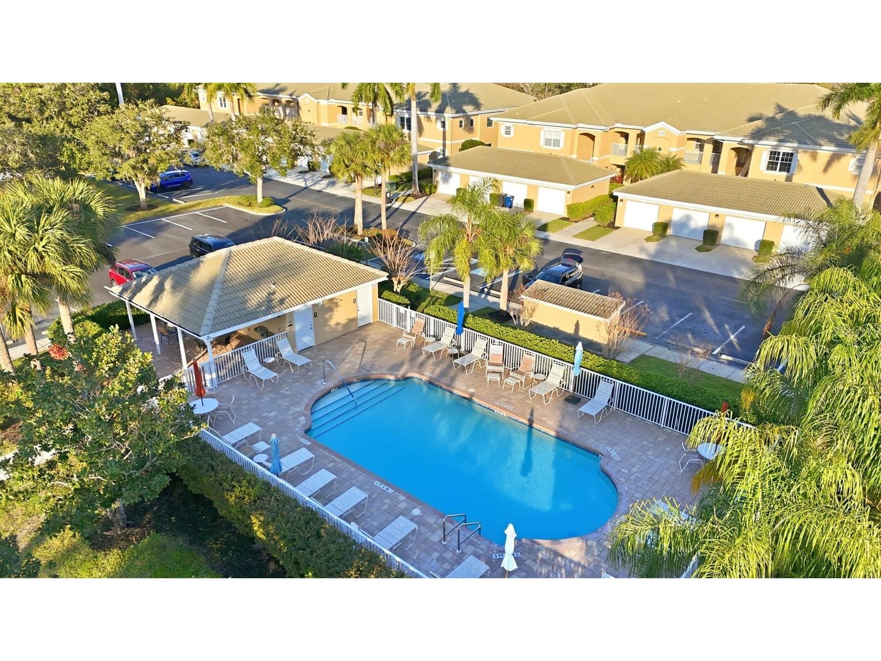 6342 Grand Oak Circle #204 Bradenton FL 34203 A4681120 image49