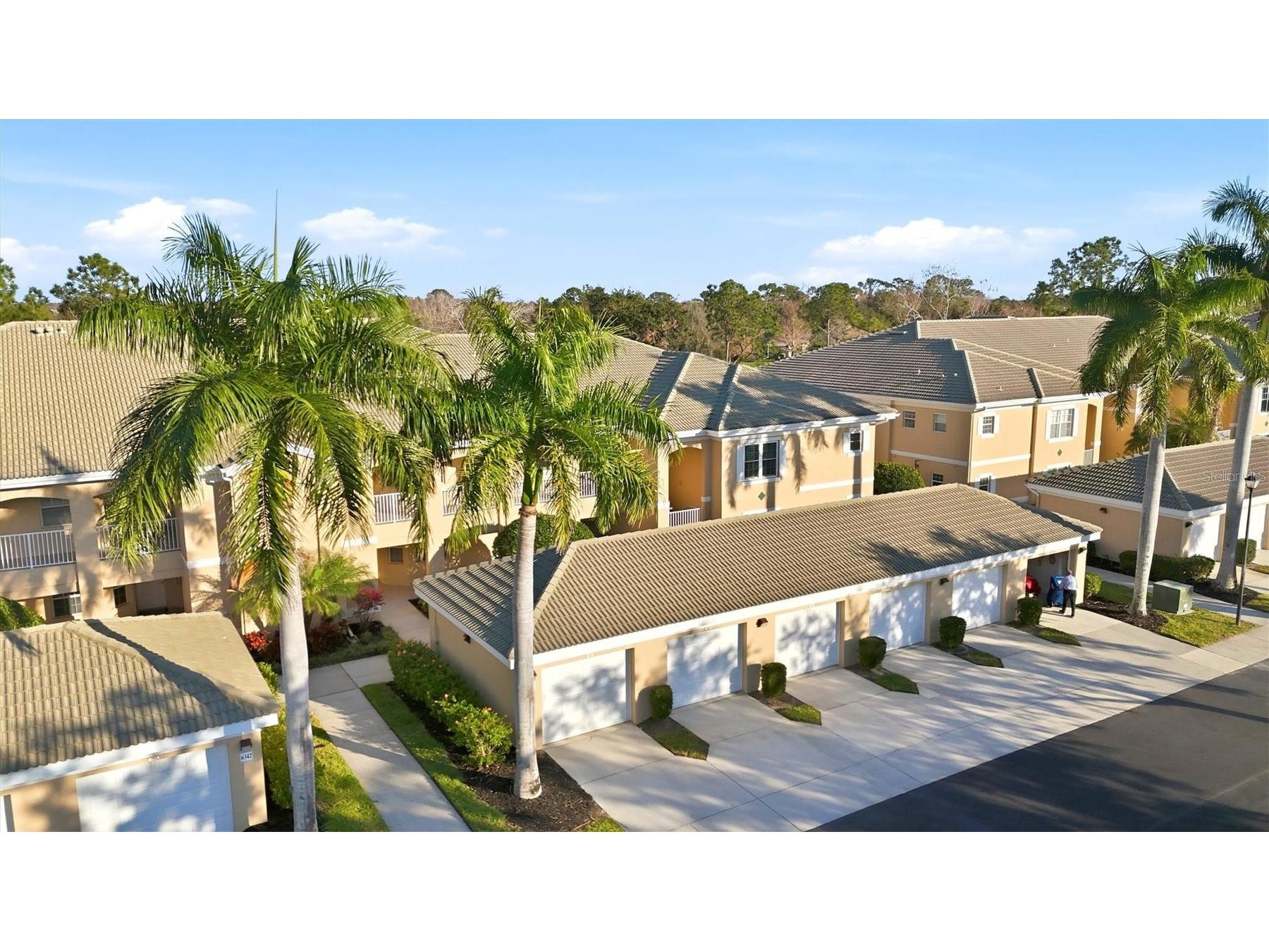 6342 Grand Oak Circle #204 Bradenton FL 34203 A4681120 image5