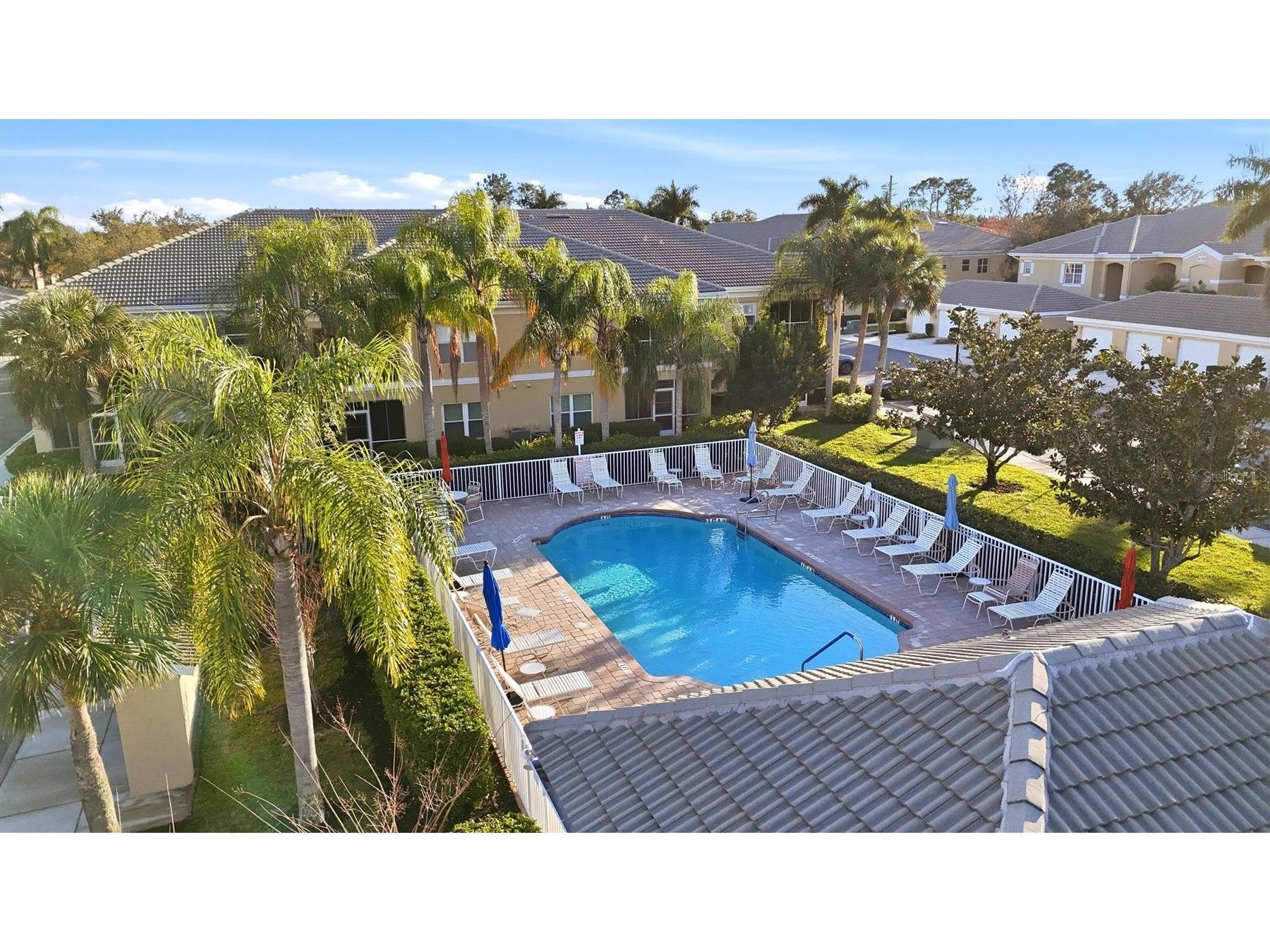 6342 Grand Oak Circle #204 Bradenton FL 34203 A4681120 image50