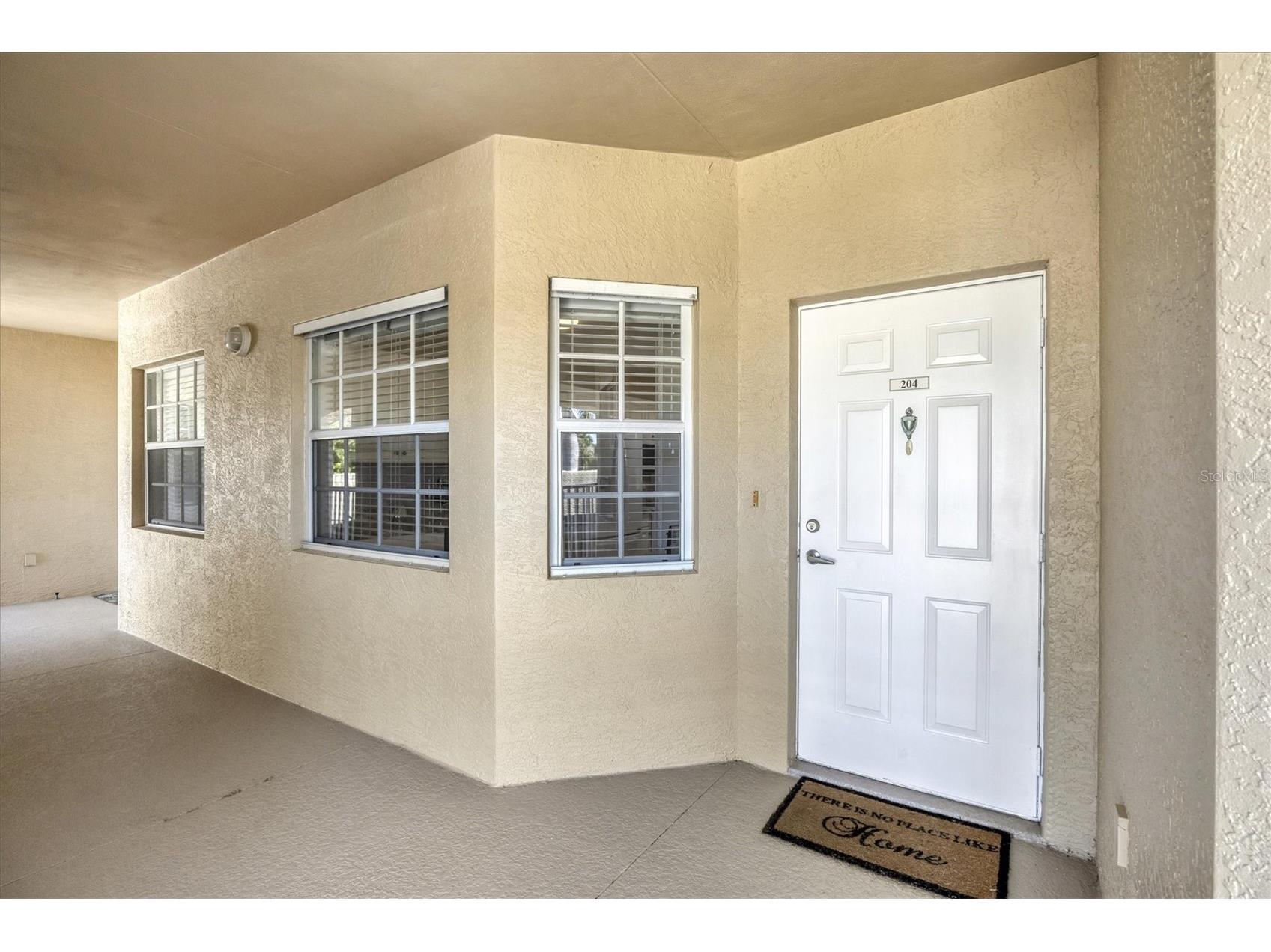 6342 Grand Oak Circle #204 Bradenton FL 34203 A4681120 image6