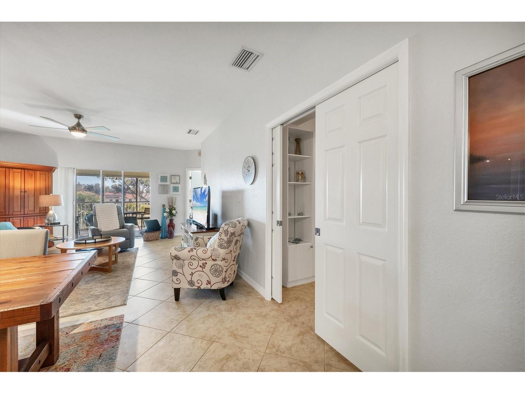 6342 Grand Oak Circle #204 Bradenton FL 34203 A4681120 image8