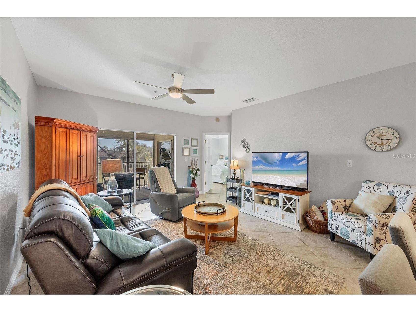 6342 Grand Oak Circle #204 Bradenton FL 34203 A4681120 image9