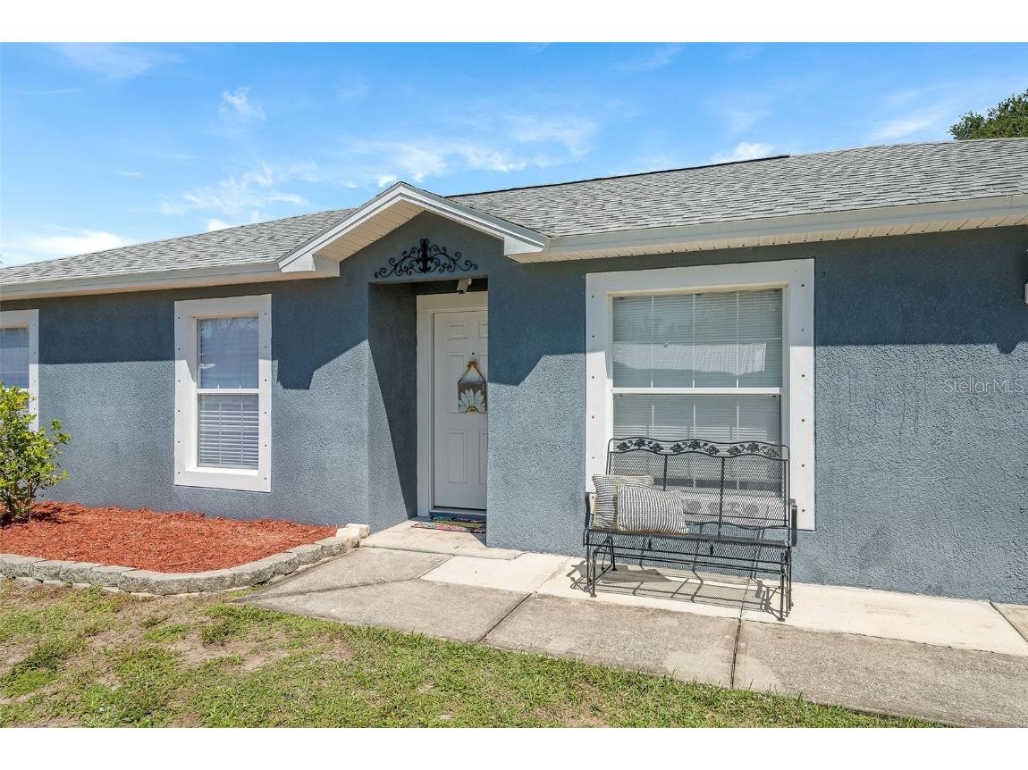 6342 Hudson Road Cocoa FL 32927 O6108739 image1