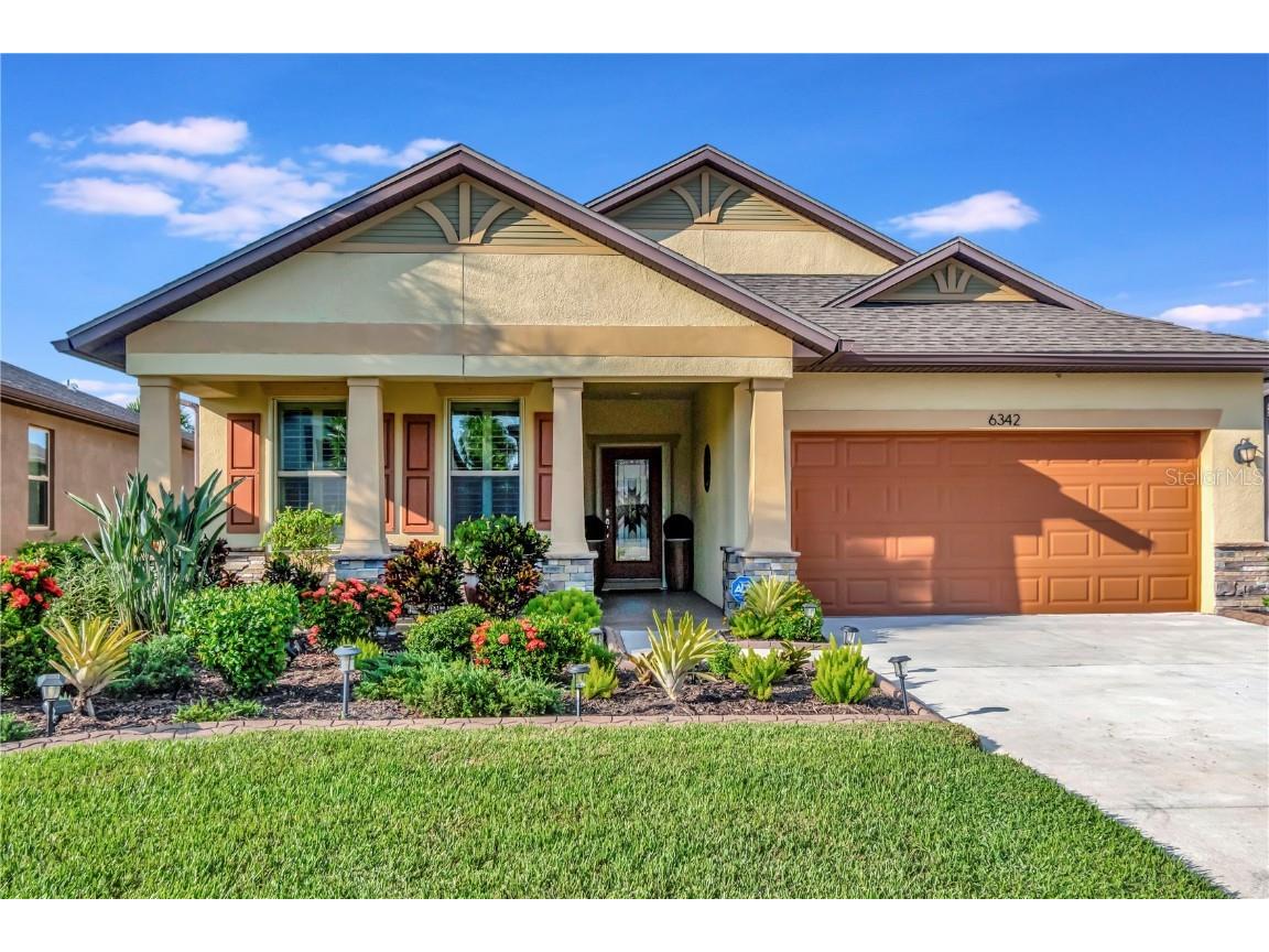 6342 Kenava Loop Palmetto FL 34221 TB8303612 image1