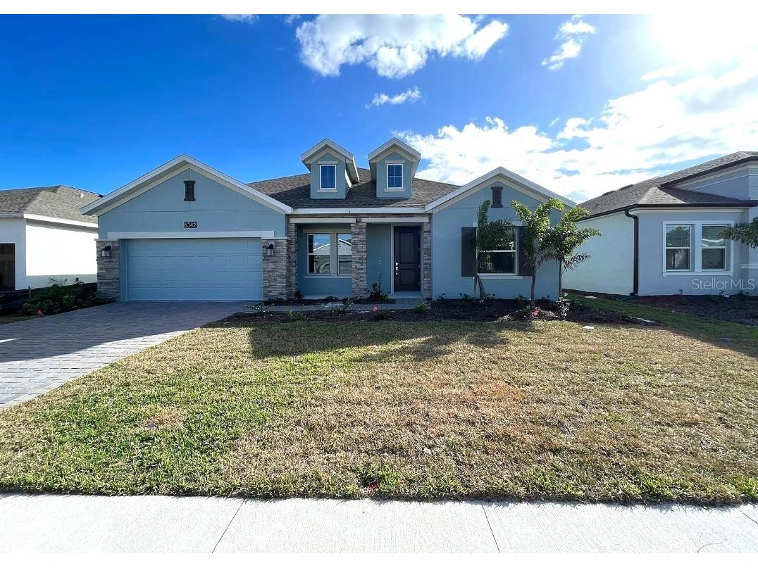 6342 Lakepine Street Saint Cloud FL 34771 O6346090 image1