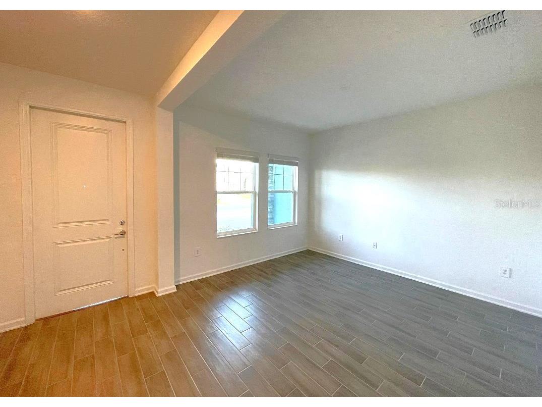 6342 Lakepine Street Saint Cloud FL 34771 O6346090 image10