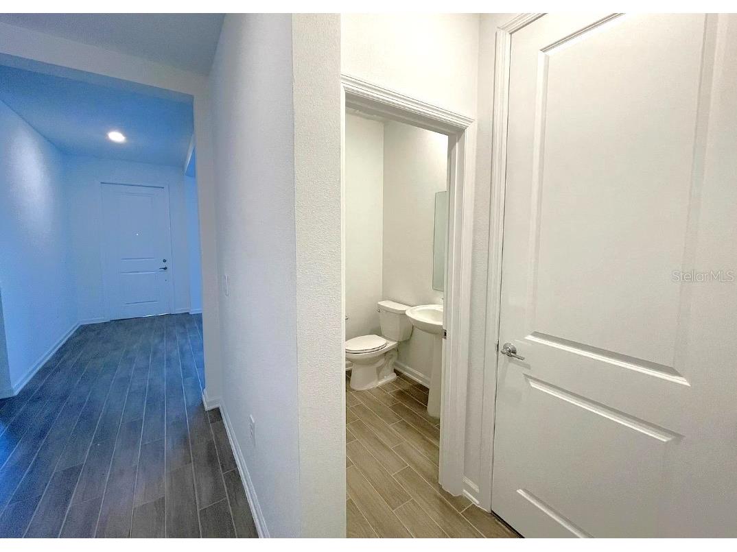 6342 Lakepine Street Saint Cloud FL 34771 O6346090 image11