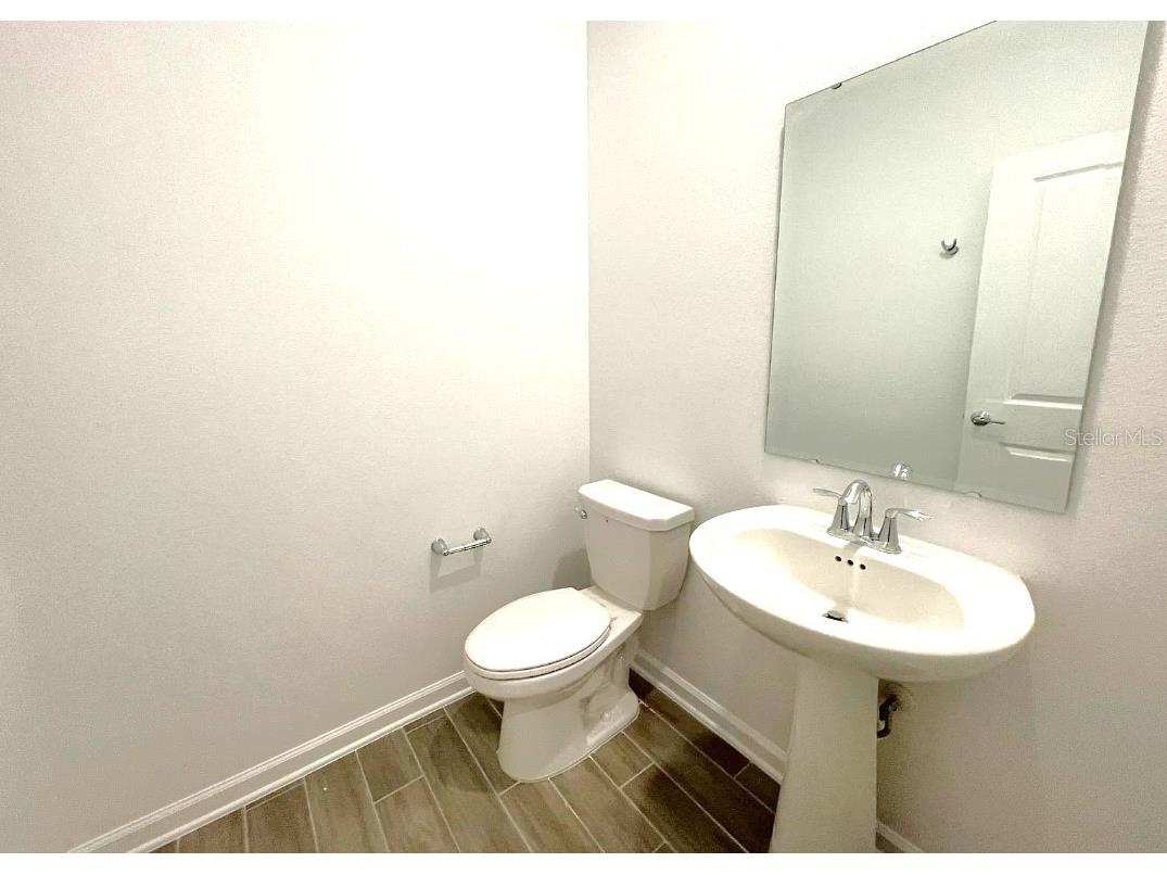 6342 Lakepine Street Saint Cloud FL 34771 O6346090 image12