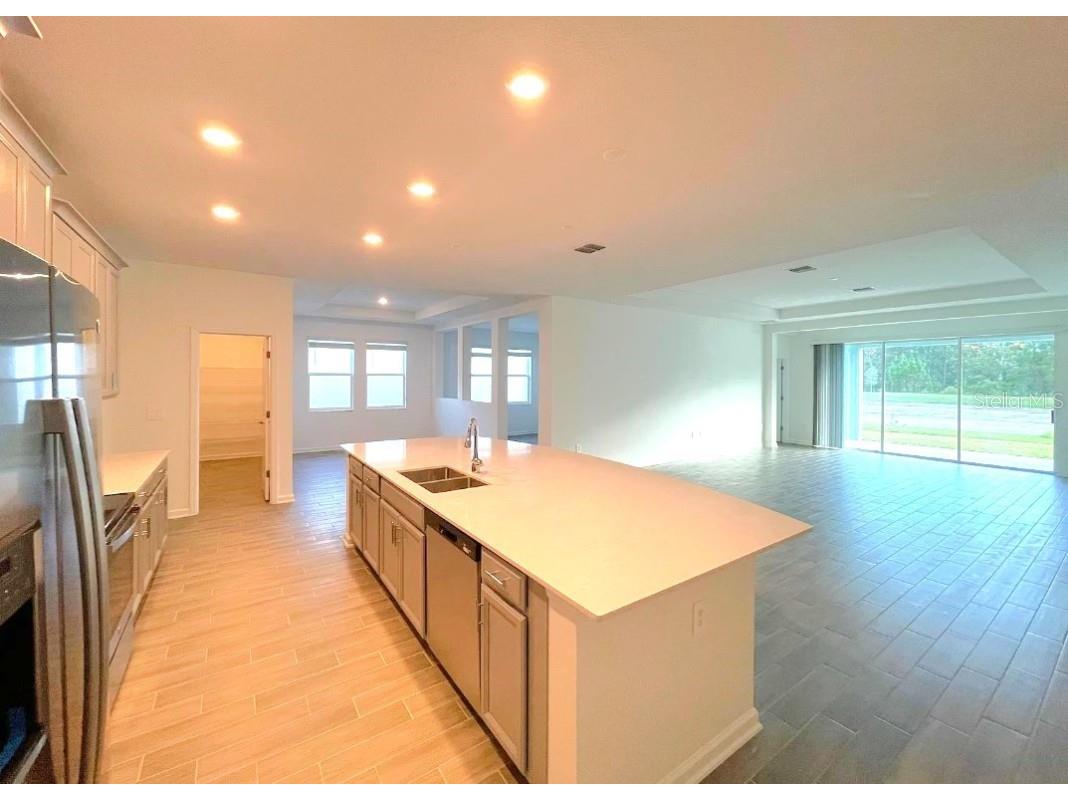 6342 Lakepine Street Saint Cloud FL 34771 O6346090 image13