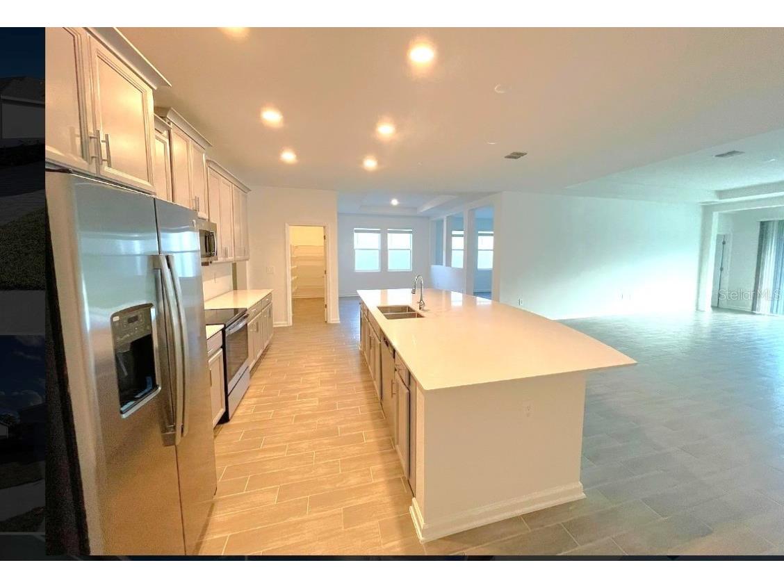 6342 Lakepine Street Saint Cloud FL 34771 O6346090 image14