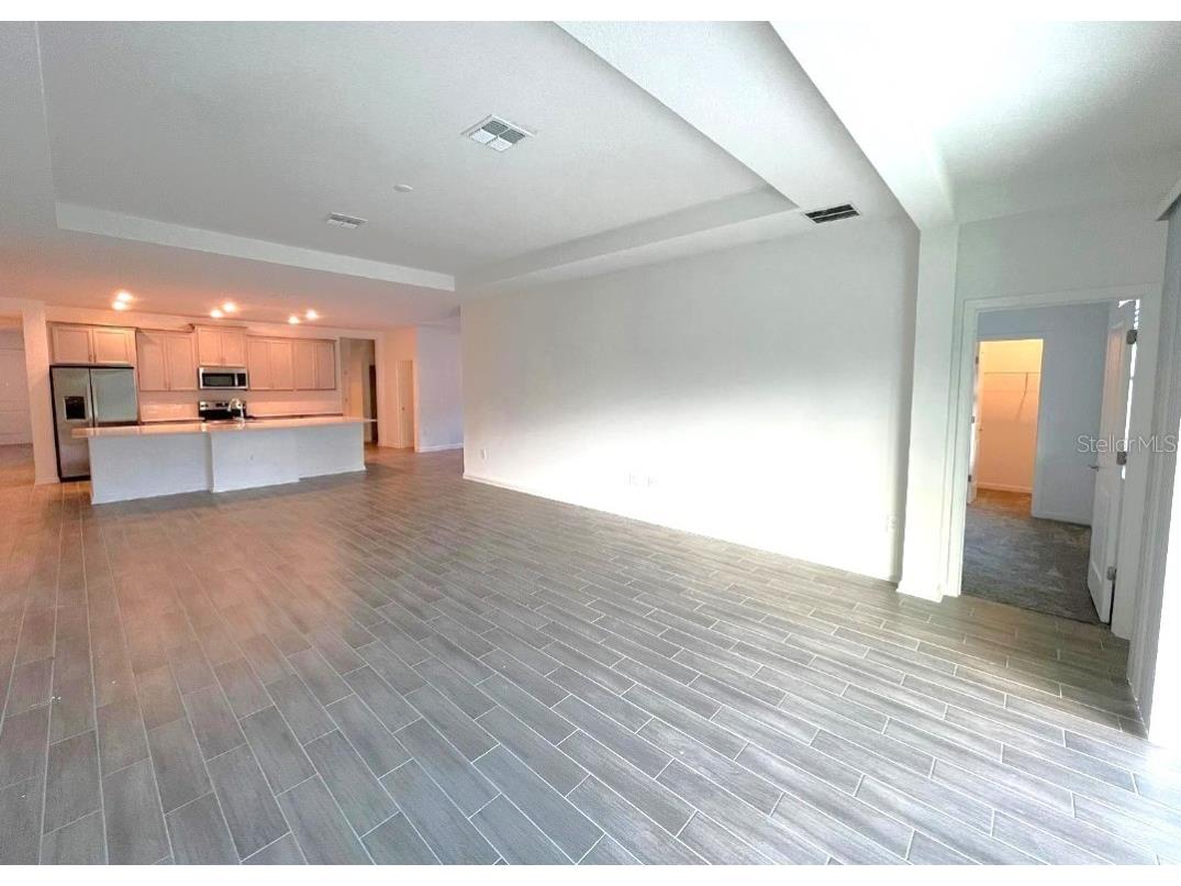 6342 Lakepine Street Saint Cloud FL 34771 O6346090 image15