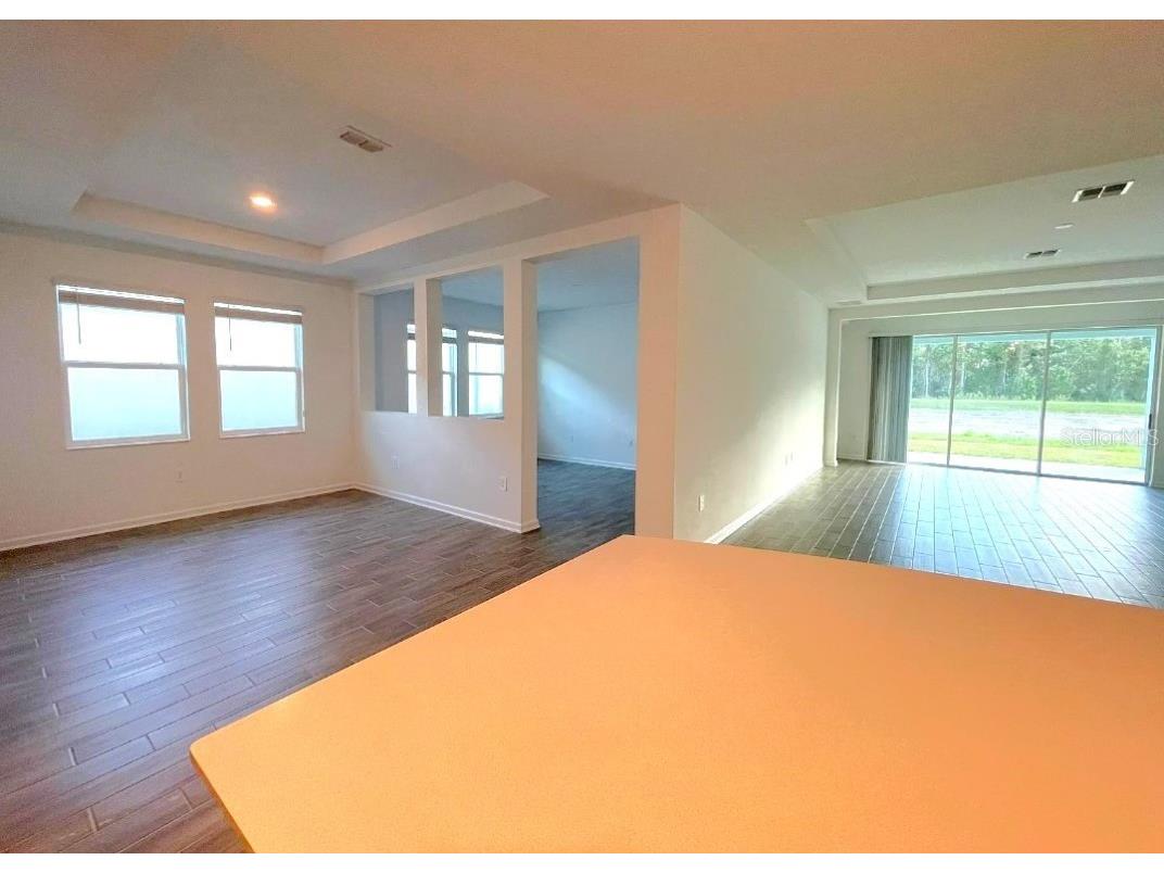 6342 Lakepine Street Saint Cloud FL 34771 O6346090 image17