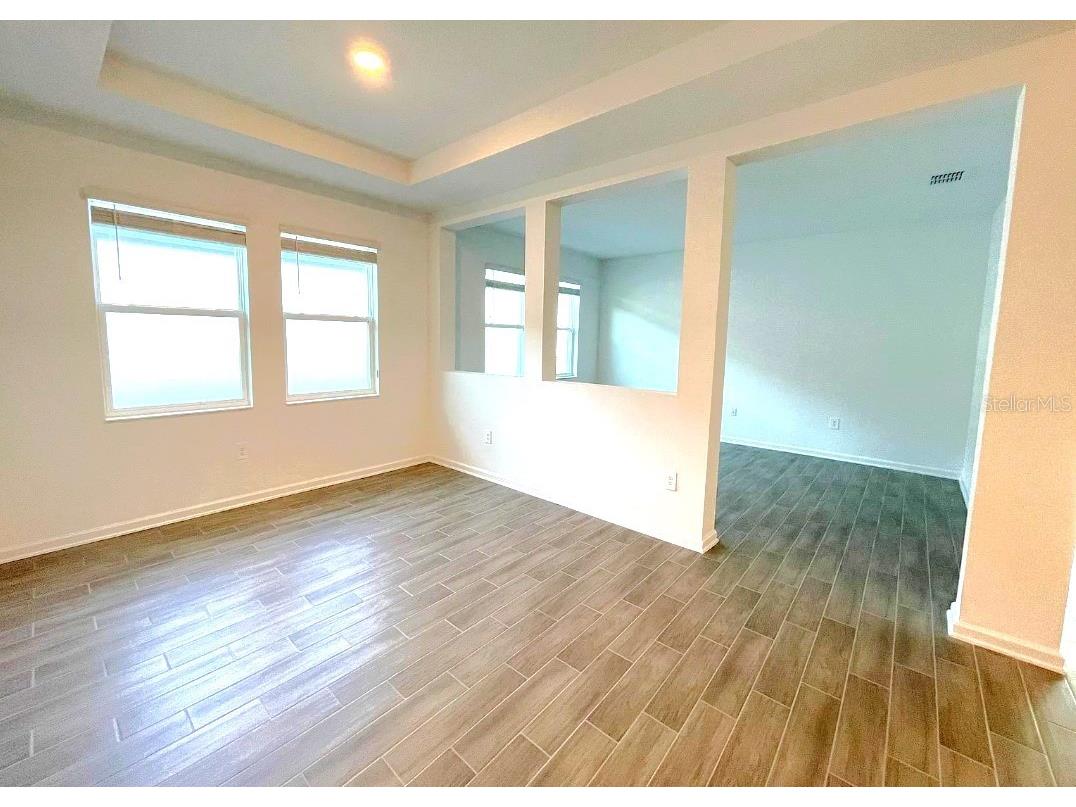 6342 Lakepine Street Saint Cloud FL 34771 O6346090 image18