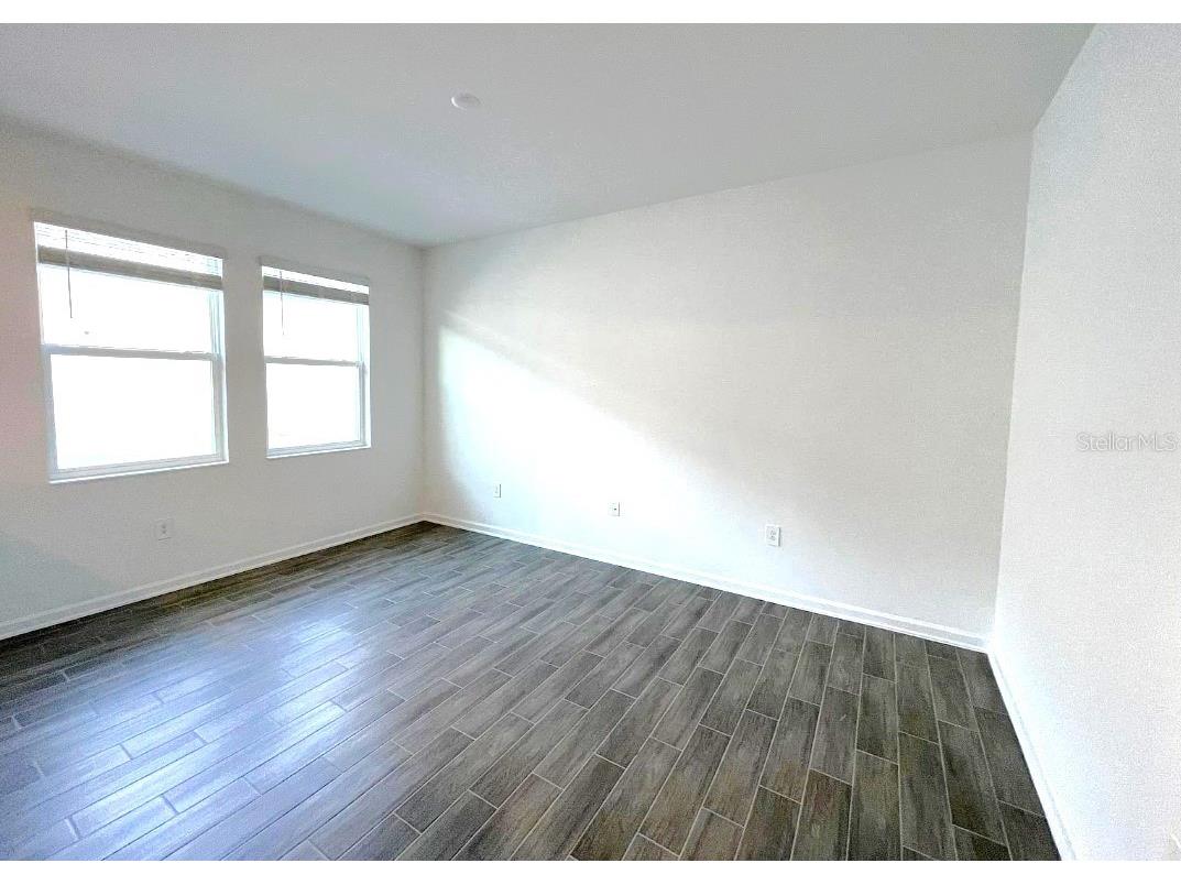 6342 Lakepine Street Saint Cloud FL 34771 O6346090 image19