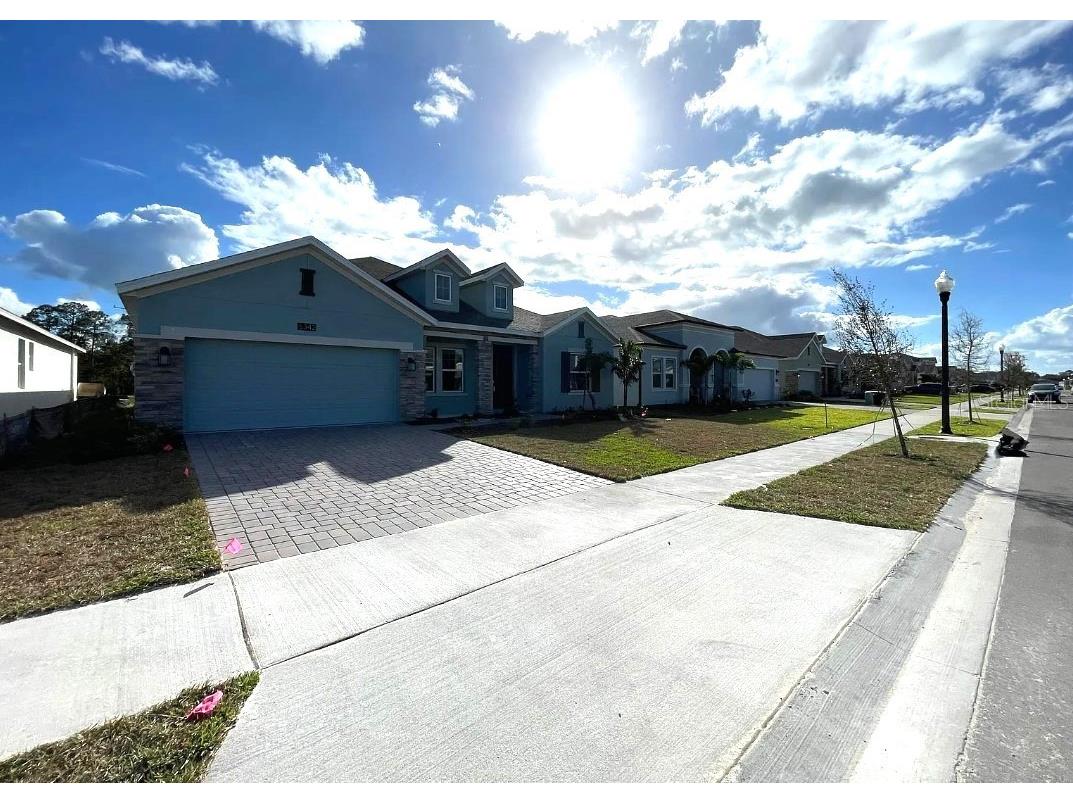 6342 Lakepine Street Saint Cloud FL 34771 O6346090 image2
