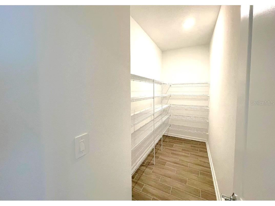 6342 Lakepine Street Saint Cloud FL 34771 O6346090 image21