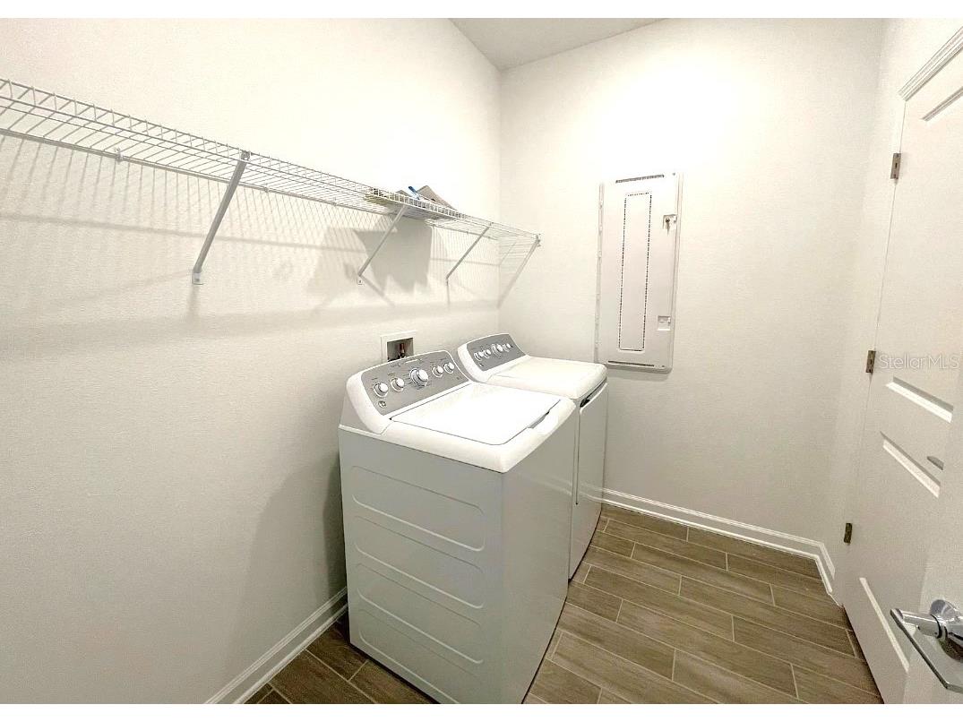 6342 Lakepine Street Saint Cloud FL 34771 O6346090 image22