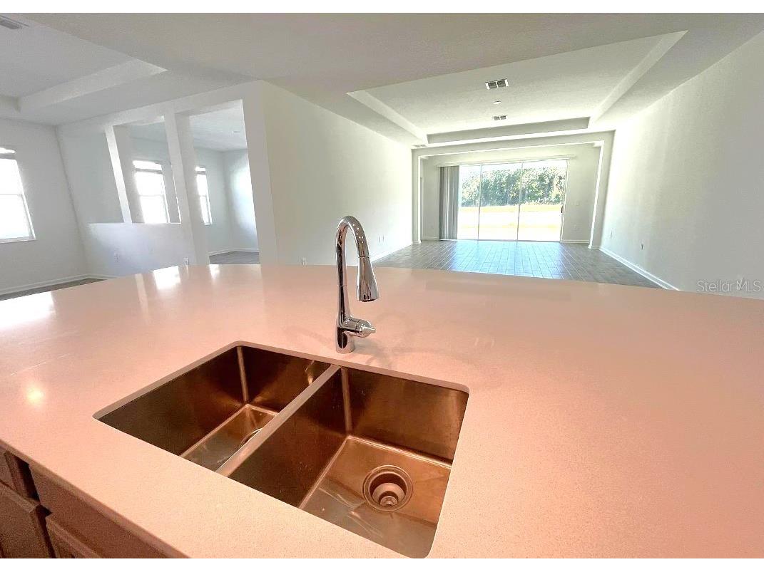 6342 Lakepine Street Saint Cloud FL 34771 O6346090 image24