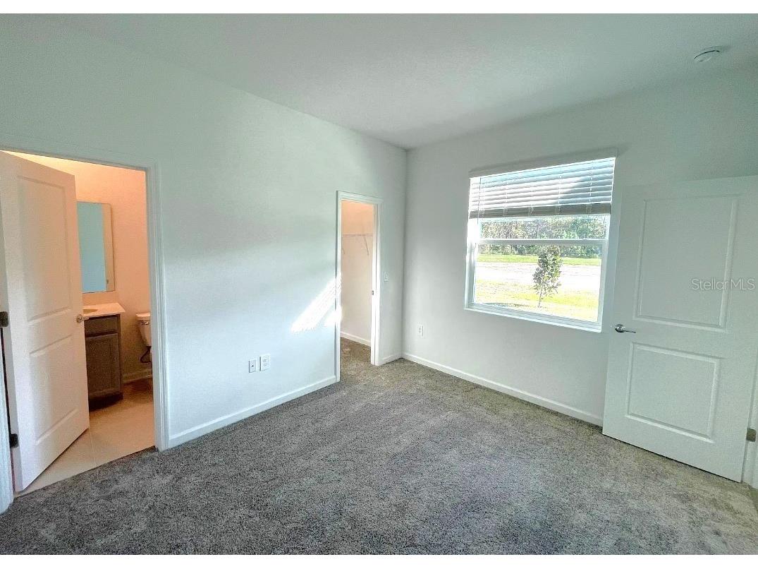 6342 Lakepine Street Saint Cloud FL 34771 O6346090 image26