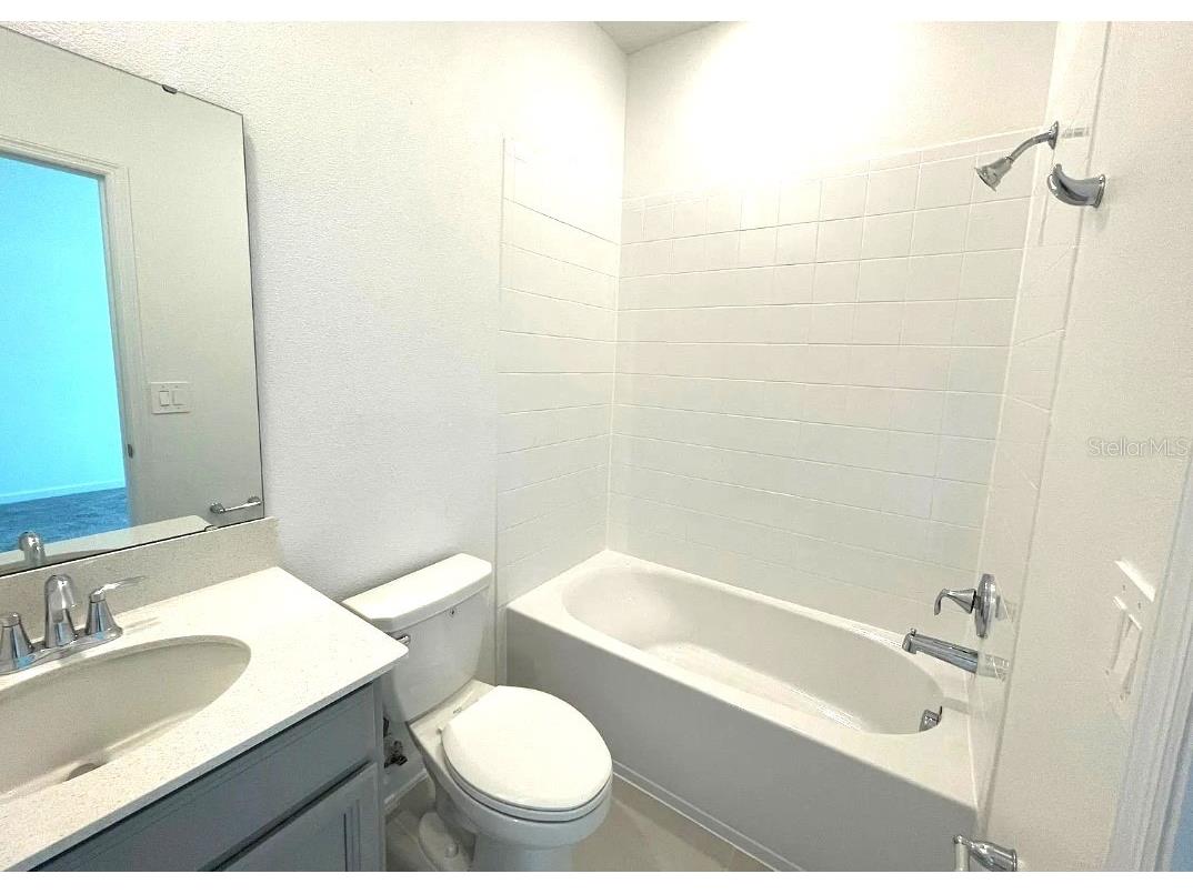 6342 Lakepine Street Saint Cloud FL 34771 O6346090 image27