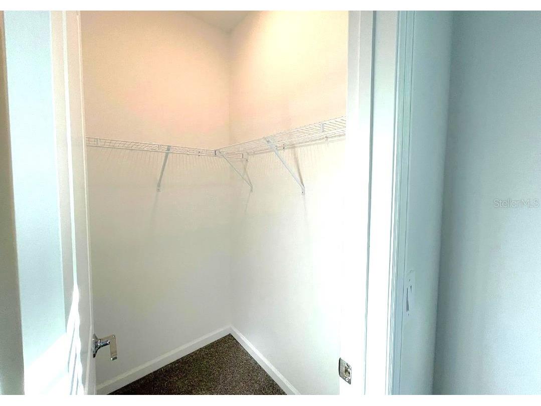 6342 Lakepine Street Saint Cloud FL 34771 O6346090 image28