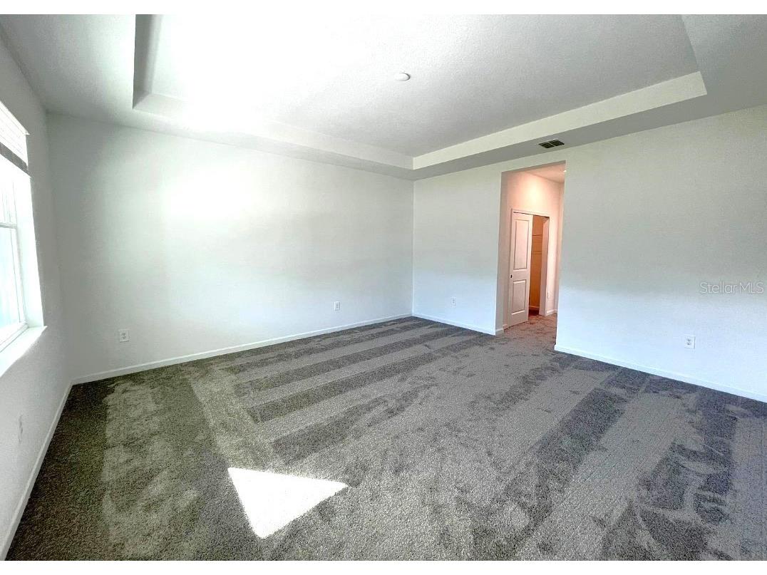 6342 Lakepine Street Saint Cloud FL 34771 O6346090 image29