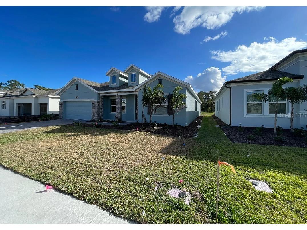 6342 Lakepine Street Saint Cloud FL 34771 O6346090 image3