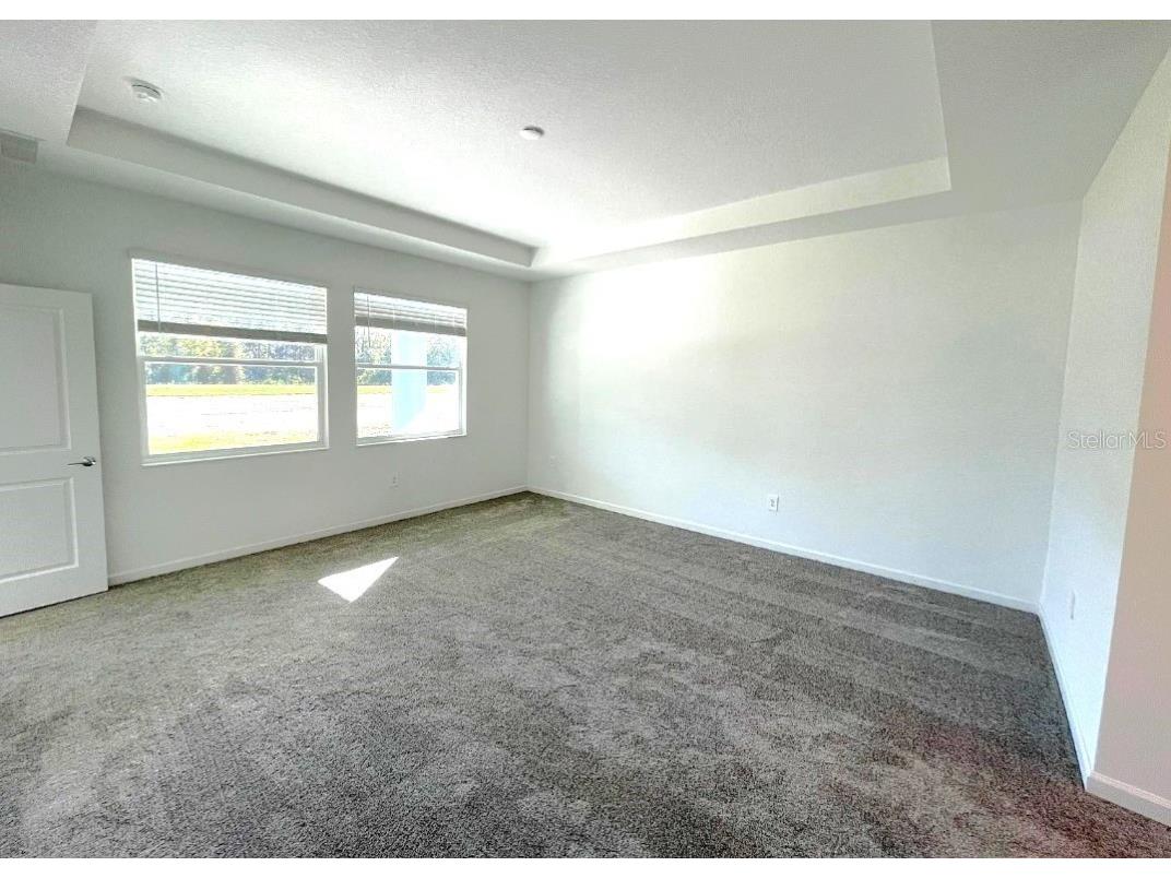 6342 Lakepine Street Saint Cloud FL 34771 O6346090 image30