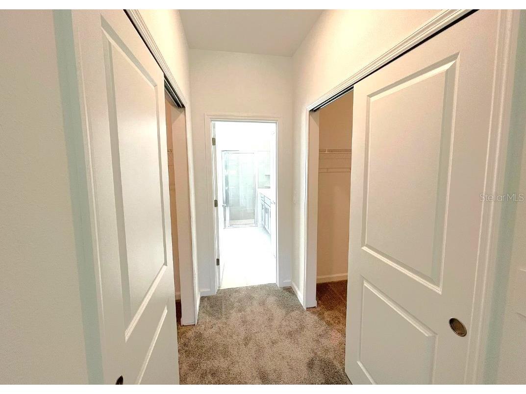 6342 Lakepine Street Saint Cloud FL 34771 O6346090 image31