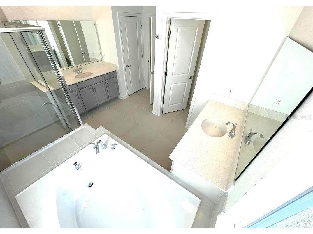 6342 Lakepine Street Saint Cloud FL 34771 O6346090 image33