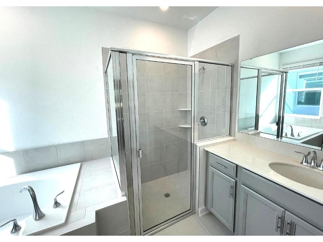 6342 Lakepine Street Saint Cloud FL 34771 O6346090 image34