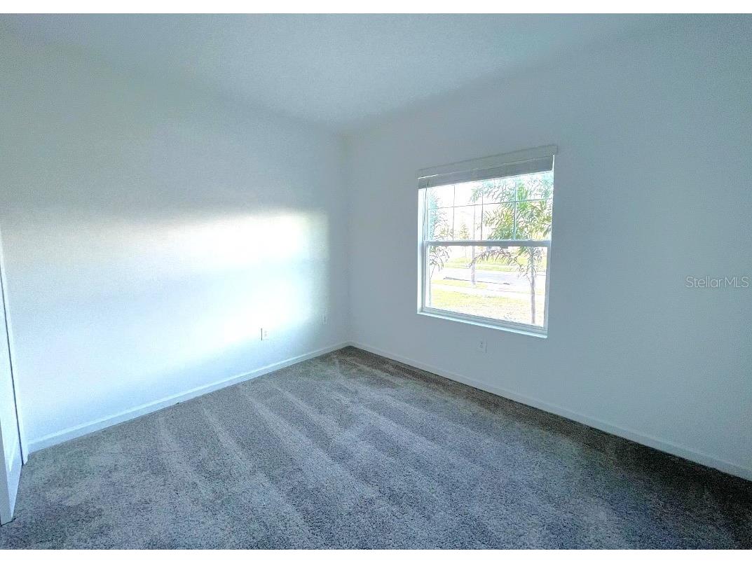 6342 Lakepine Street Saint Cloud FL 34771 O6346090 image35