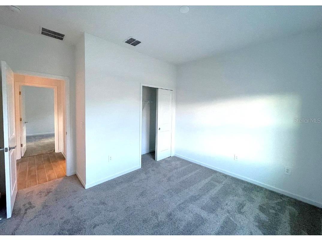 6342 Lakepine Street Saint Cloud FL 34771 O6346090 image36