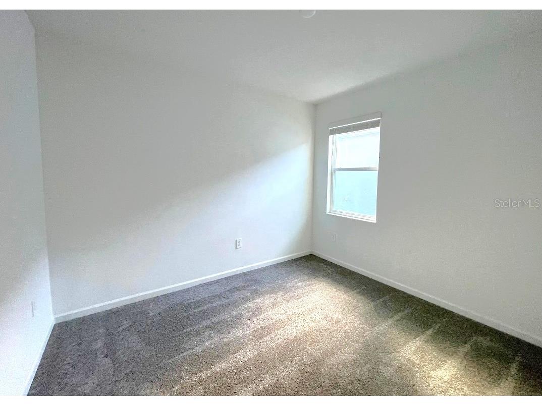 6342 Lakepine Street Saint Cloud FL 34771 O6346090 image37