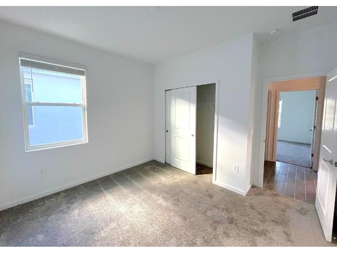 6342 Lakepine Street Saint Cloud FL 34771 O6346090 image38