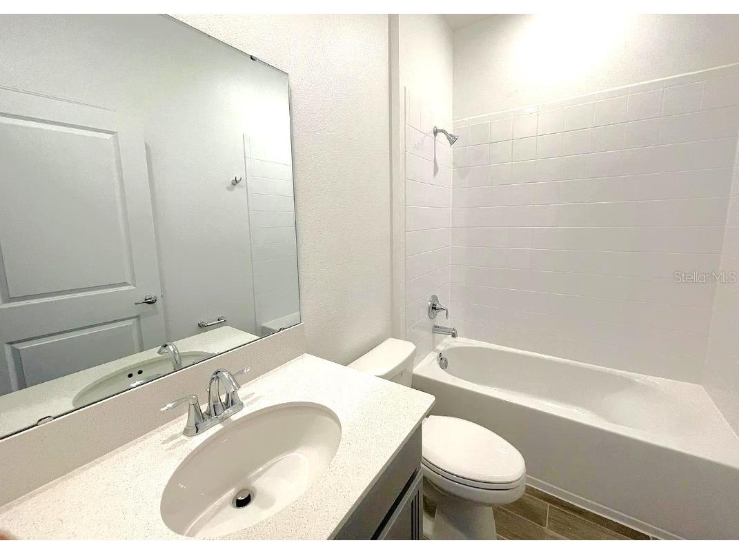 6342 Lakepine Street Saint Cloud FL 34771 O6346090 image39