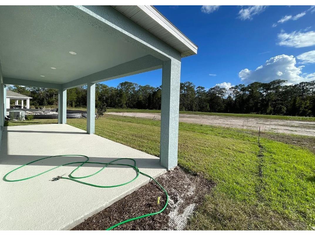 6342 Lakepine Street Saint Cloud FL 34771 O6346090 image4