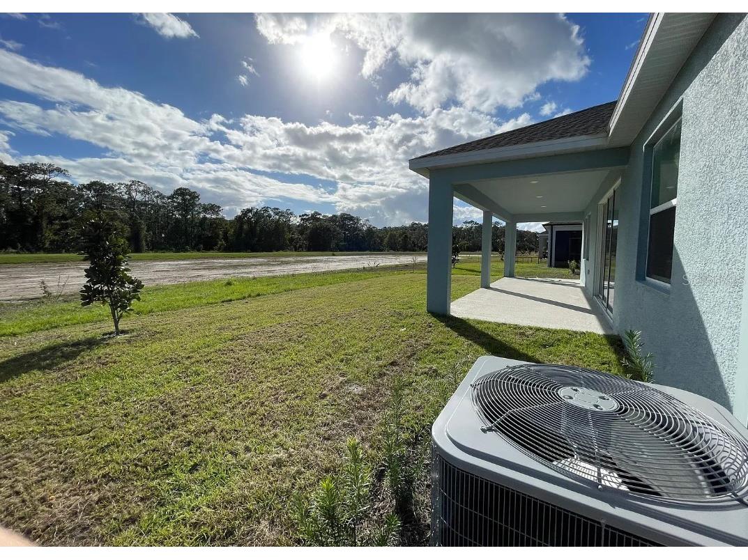 6342 Lakepine Street Saint Cloud FL 34771 O6346090 image5