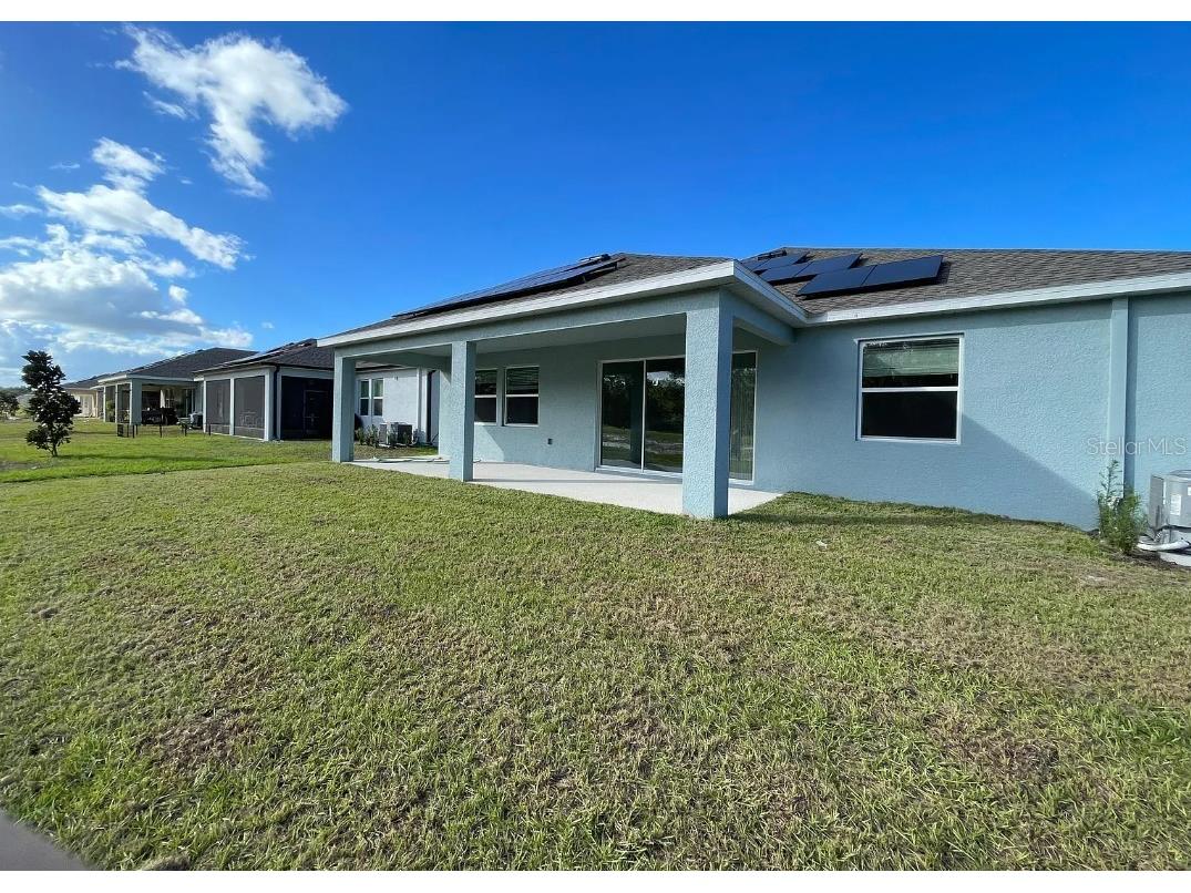 6342 Lakepine Street Saint Cloud FL 34771 O6346090 image6